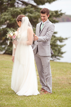 127-bar-harbor-wedding-1418-2