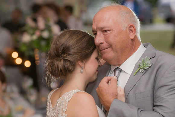 624-bar-harbor-wedding-2535