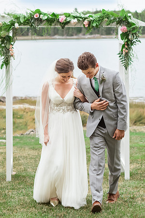 420-bar-harbor-wedding-1057