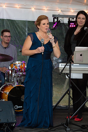 612-bar-harbor-wedding-2528