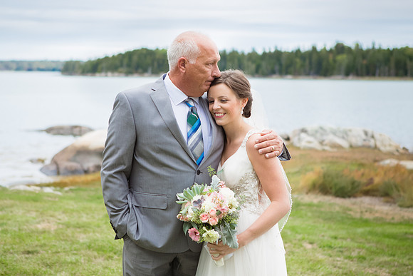 273-bar-harbor-wedding-1790