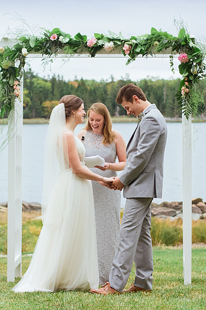 383-bar-harbor-wedding-9196