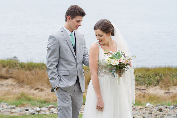129-bar-harbor-wedding-8931