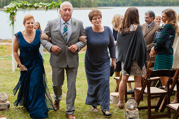 426-bar-harbor-wedding-1082