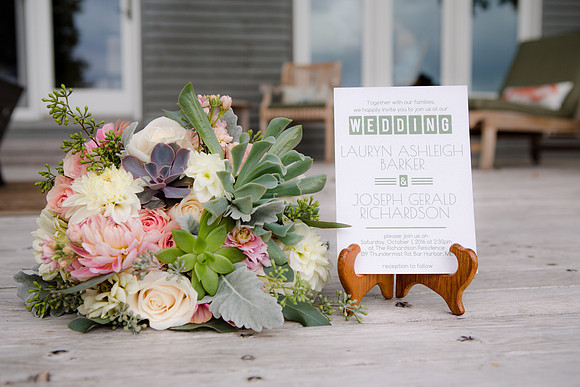 039-bar-harbor-wedding-1145