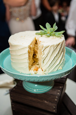 717-bar-harbor-wedding-2701