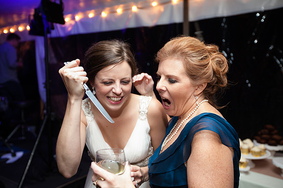 705-bar-harbor-wedding-1270-2