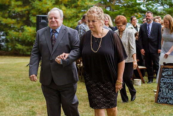 429-bar-harbor-wedding-9278