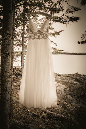 006-bar-harbor-wedding-0686