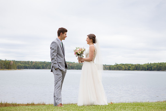 141-bar-harbor-wedding-0979