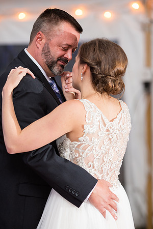 665-bar-harbor-wedding-2592