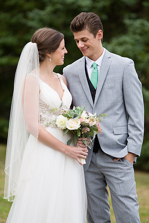 170-bar-harbor-wedding-1533