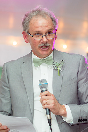 561-bar-harbor-wedding-2421