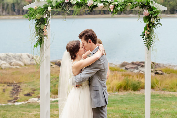 415-bar-harbor-wedding-9242-2