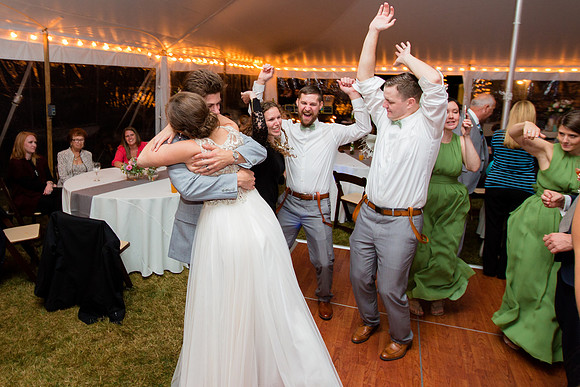 770-bar-harbor-wedding-2836