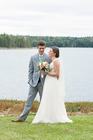 161-bar-harbor-wedding-8972