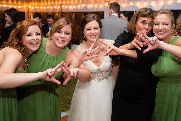 748-bar-harbor-wedding-2773