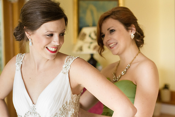 070-bar-harbor-wedding-8861