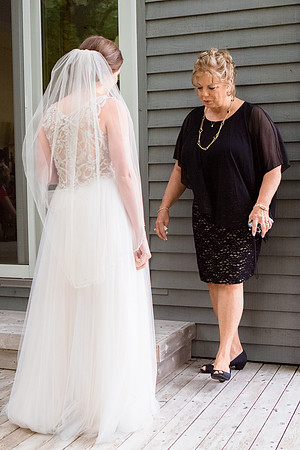 294-bar-harbor-wedding-1847