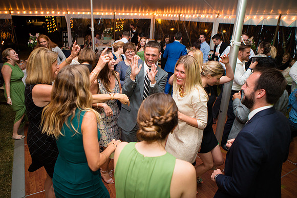 730-bar-harbor-wedding-2728