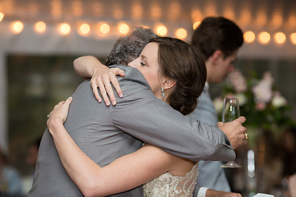 581-bar-harbor-wedding-2469