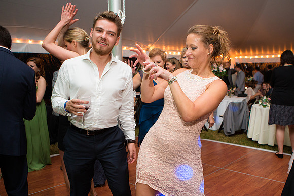 744-bar-harbor-wedding-2759