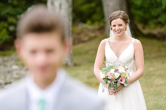 113-bar-harbor-wedding-1384