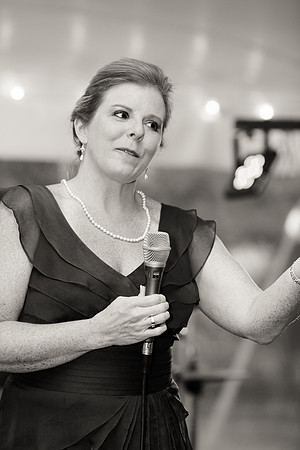 606-bar-harbor-wedding-2508-2