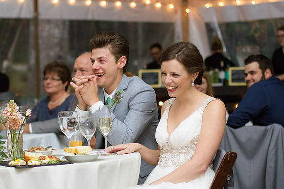 572-bar-harbor-wedding-9465
