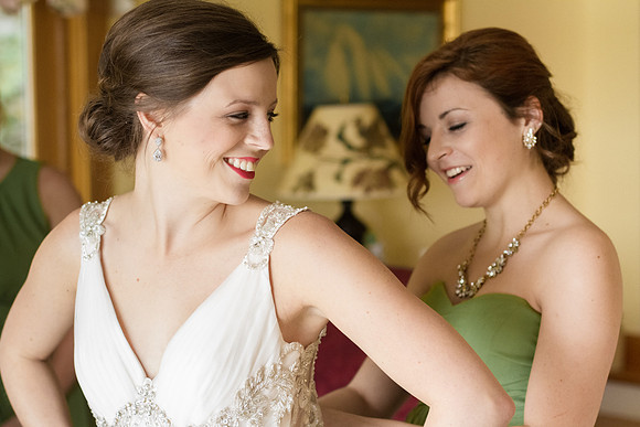 068-bar-harbor-wedding-8858