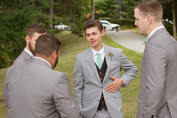 315-bar-harbor-wedding-9110