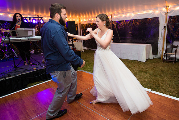 829-bar-harbor-wedding-2998