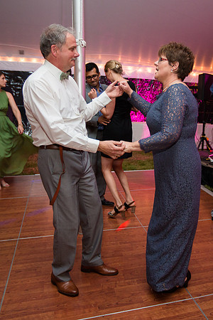 827-bar-harbor-wedding-2988