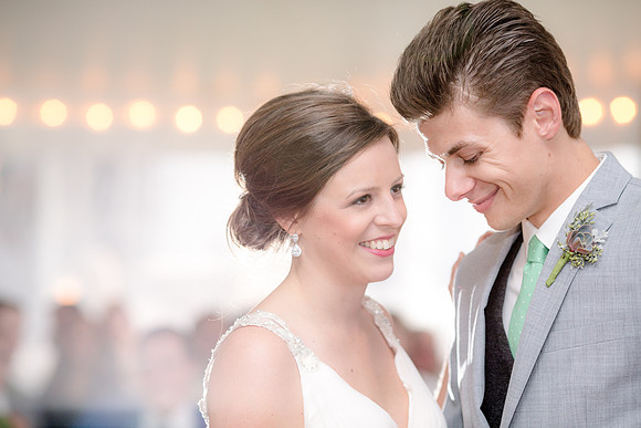 498-bar-harbor-wedding-