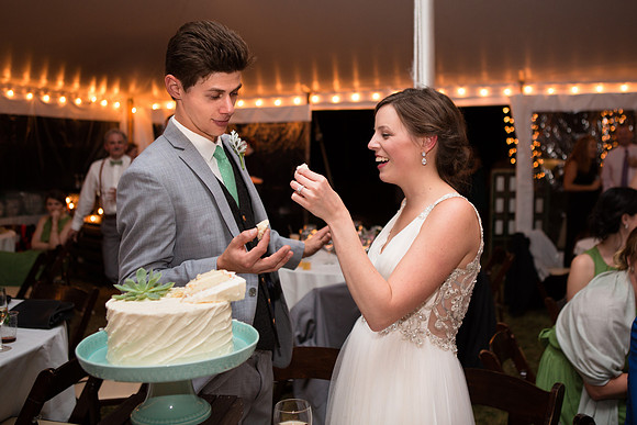 713-bar-harbor-wedding-2688
