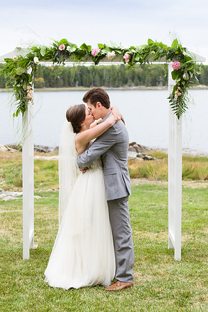 416-bar-harbor-wedding-1047-2