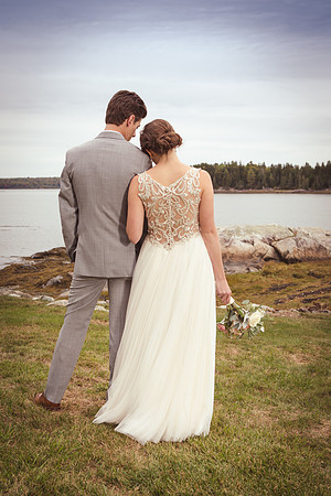 455-bar-harbor-wedding-2214