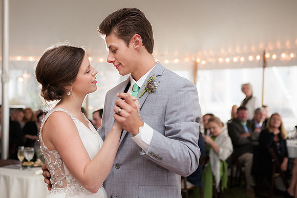 497-bar-harbor-wedding-1119