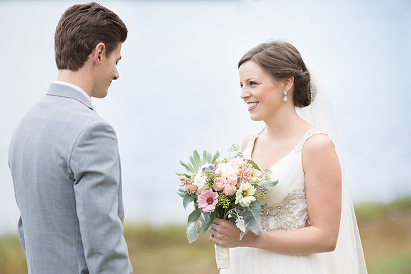 149-bar-harbor-wedding-1449