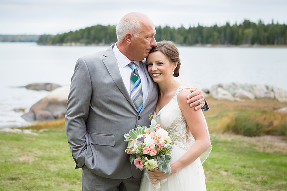 272-bar-harbor-wedding-1788