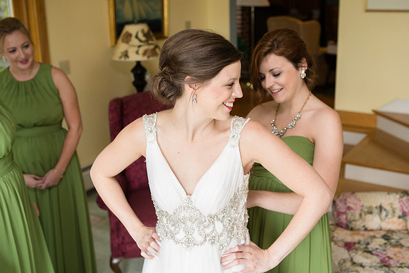 067-bar-harbor-wedding-1267