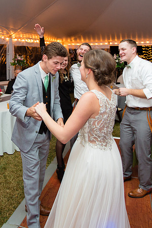 767-bar-harbor-wedding-2830