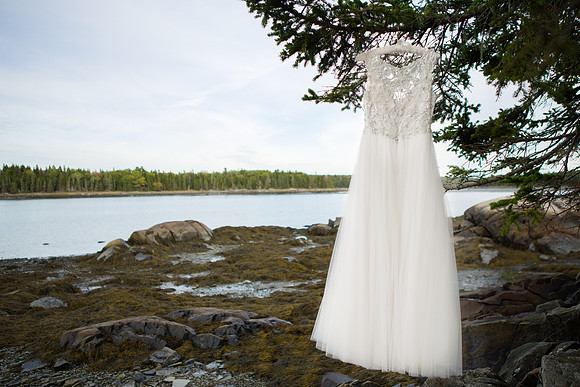 007-bar-harbor-wedding-0753