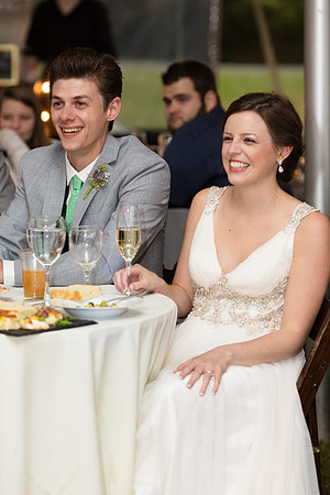 608-bar-harbor-wedding-2512