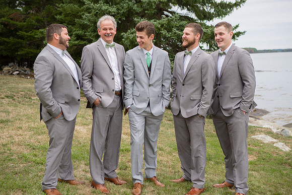 244-bar-harbor-wedding-1732