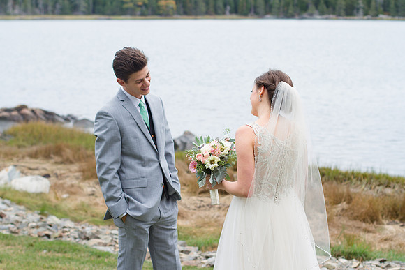 123-bar-harbor-wedding-8928-2