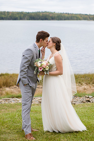 135-bar-harbor-wedding-0969