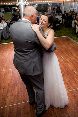 626-bar-harbor-wedding-1163-2