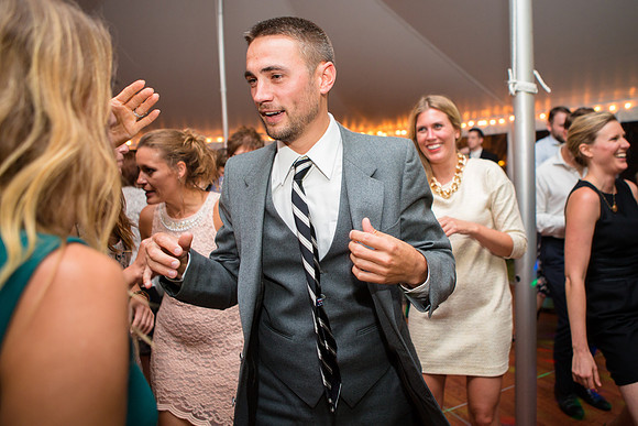731-bar-harbor-wedding-2729
