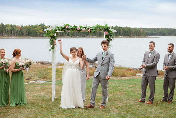 418-bar-harbor-wedding-1052